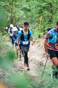 BIB: 
                            <button type="button" onclick="openModal(26870286)" class="btn btn-primary btn-sm float-right btn-popup" data-toggle="modal" data-target=".modal-high-quality">
                        <i class="fas fa-shopping-cart"></i> Add to Cart
                    </button>
                                            <button type="button" onclick="isThisMe(26870286, true)" class="btn btn-success btn-sm float-right btn-popup btn-isme hidden" data-toggle="tooltip" data-placement="bottom" title="นี่คือรูปของคุณใช่ไหม คลิกที่นี่เพื่อเอาเข้าอัลบั้ม">
                        <i class="fas fa-plus"></i> Add to album
                    </button>
                    <button type="button" onclick="isThisMe(26870286, false)" class="btn btn-warning btn-sm float-right btn-popup btn-isnotme hidden">
                        <i class="fas fa-ban"></i> Remove from album
                    </button>